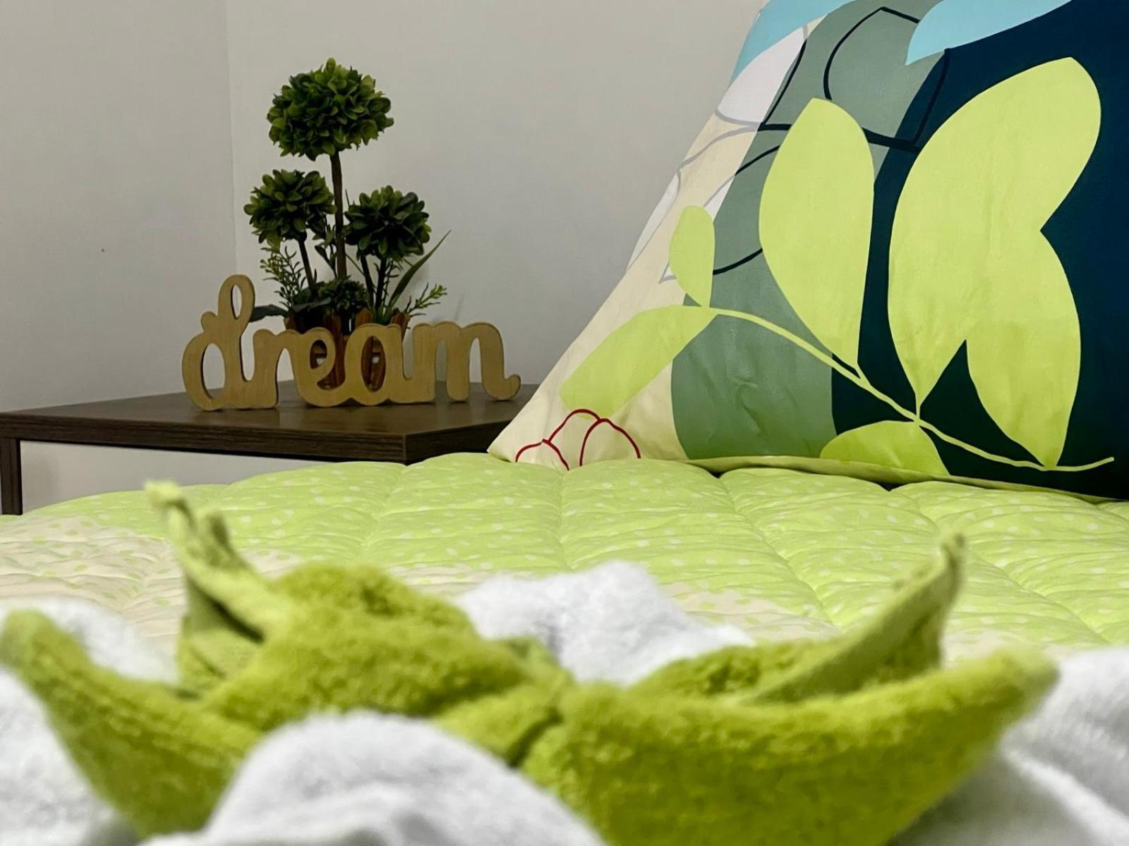 Green Apartment Σκόπια Εξωτερικό φωτογραφία